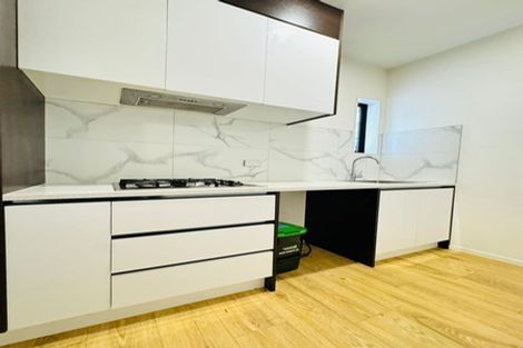 Photo of property in 13 Hing Street, Flat Bush, Auckland, 2019