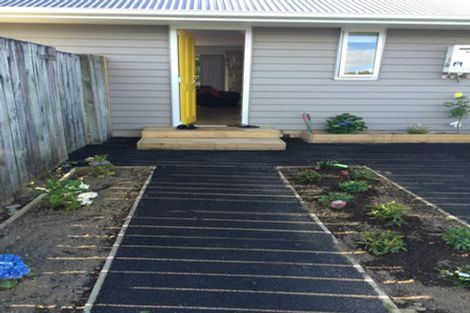 Photo of property in 3 Fox Street, Hamilton East, Hamilton, 3216