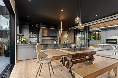 Photo of property in 6 Arabella Lane, Snells Beach, 0920