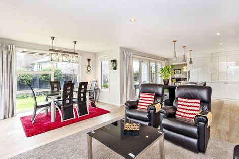 Photo of property in 56 Paterson Street, Grasmere, Invercargill, 9810