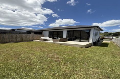 Photo of property in 78 John Andrew Drive, Warkworth, 0910