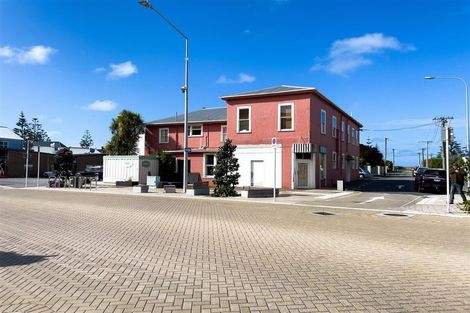 Photo of property in 23 Marriner Street, Sumner, Christchurch, 8081