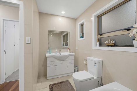 Photo of property in 160 Jamieson Road, Waerenga, Te Kauwhata, 3781