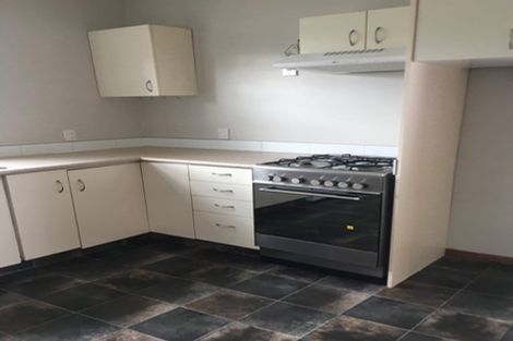 Photo of property in 15 Hart Street, Blackball, 7804