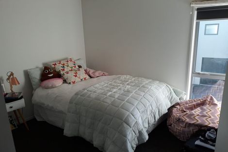 Photo of property in 480b Manchester Street, St Albans, Christchurch, 8014