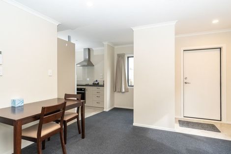 Photo of property in 12u2 Short Street, Claudelands, Hamilton, 3214