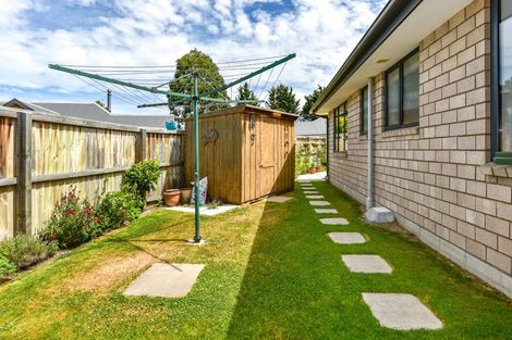 Photo of property in 4/745 East Maddisons Road, Rolleston, 7614