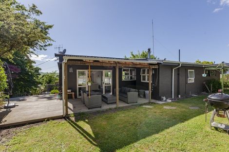 Photo of property in 1 Fleming Road, Waipukurau, 4200