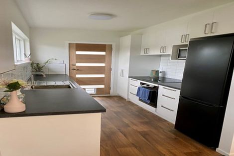 Photo of property in 486 Cashel Street, Phillipstown, Christchurch, 8011