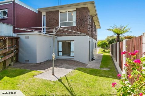 Photo of property in 44b Ascot Road, Mount Maunganui, 3116