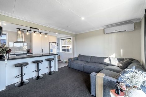 Photo of property in 159 Ross Street, Grasmere, Invercargill, 9810