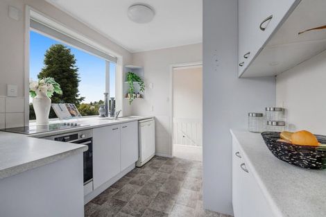 Photo of property in 1 Wanita Place, Totara Vale, Auckland, 0629