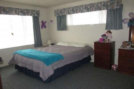 Photo of property in 61 Crampton Road, Reefton, 7830