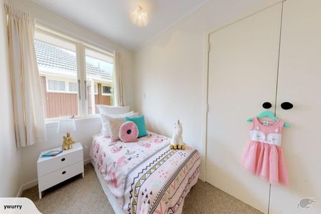 Photo of property in 157f4 Hobart Street, Miramar, Wellington, 6022