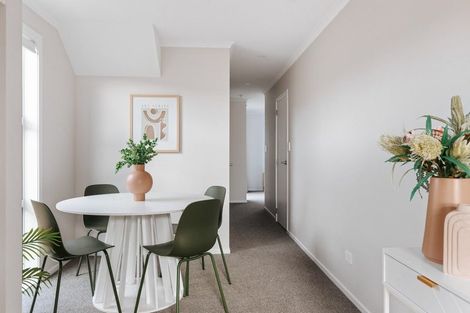 Photo of property in 38 Richardson Road, Omokoroa, 3114