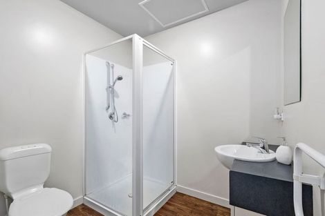 Photo of property in 8/31 Bordesley Street, Phillipstown, Christchurch, 8011