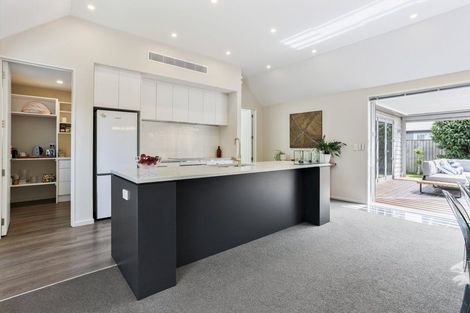 Photo of property in 20 Sandown Boulevard, Rangiora, 7400