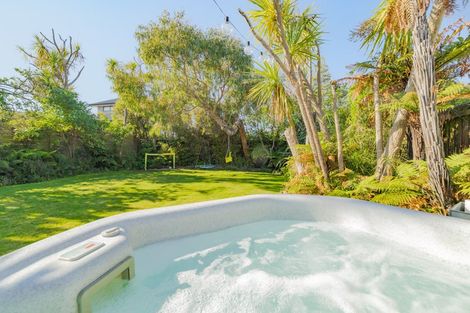 Photo of property in 113 Rocking Horse Road, Southshore, Christchurch, 8062