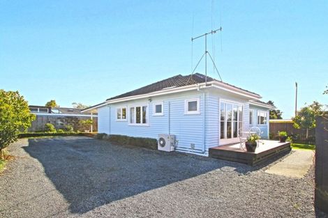 Photo of property in 15a Macfarlane Street, Hamilton East, Hamilton, 3216