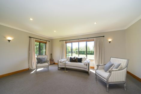 Photo of property in 443 Stoney Creek Road, Kelvin Grove, Palmerston North, 4470