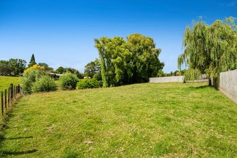 Photo of property in 68 Armitage Road, Wellsford, 0900