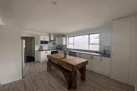 Photo of property in 65 Studholme Street, Temuka, 7920
