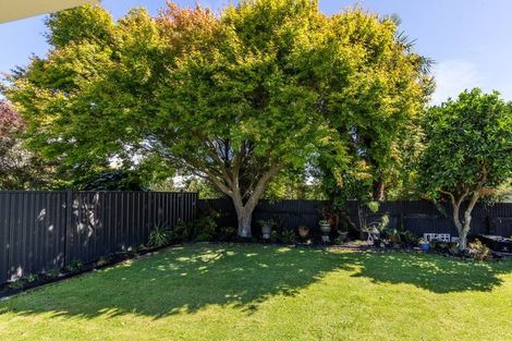 Photo of property in 605 Maddison Street, Akina, Hastings, 4122