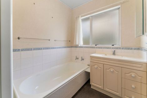 Photo of property in 78a Whitby Road, Wakefield, 7025