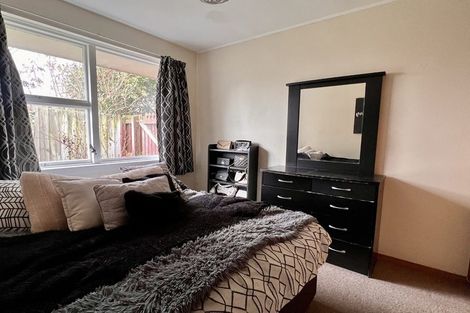 Photo of property in 5/425 Worcester Street, Linwood, Christchurch, 8011