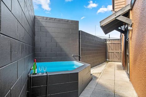 Photo of property in 1341unit Hinemoa Street, Rotorua, 3010
