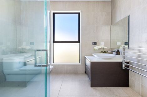 Photo of property in 3 Bella Vista Drive, Gulf Harbour, Whangaparaoa, 0930