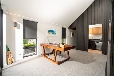 Photo of property in 14 Lochiel Road, Khandallah, Wellington, 6035