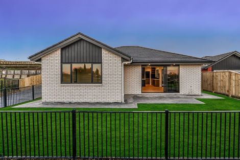 Photo of property in 370 Pioneer Drive, Te Awamutu, 3800