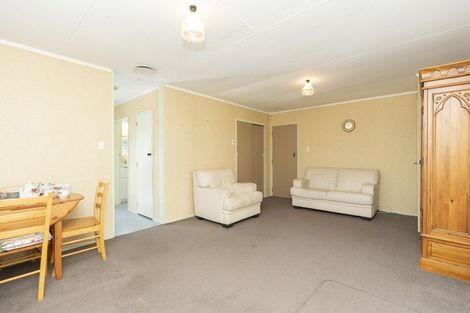 Photo of property in 297a Ohaupo Road, Glenview, Hamilton, 3206