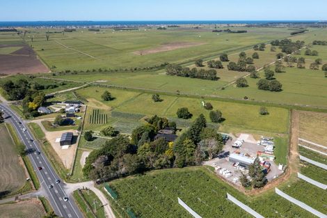 Photo of property in 529b Te Puke Highway, Te Puke, 3187