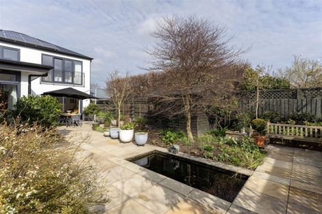 Photo of property in 62a Holly Road, St Albans, Christchurch, 8014