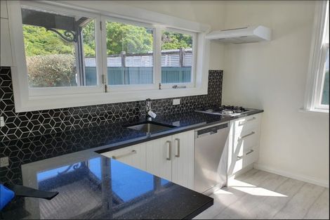 Photo of property in 23 Riddlers Crescent, Petone, Lower Hutt, 5012