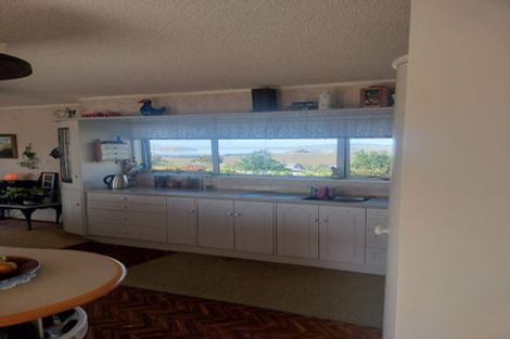 Photo of property in 413 State Highway 1, Otaika, Whangarei, 0178