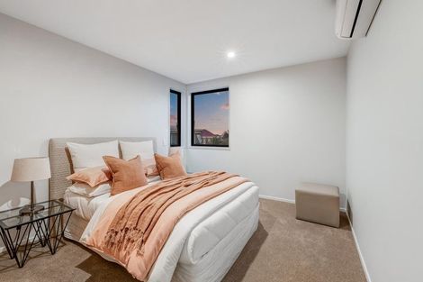 Photo of property in 16b Killarney Street, Takapuna, 0622