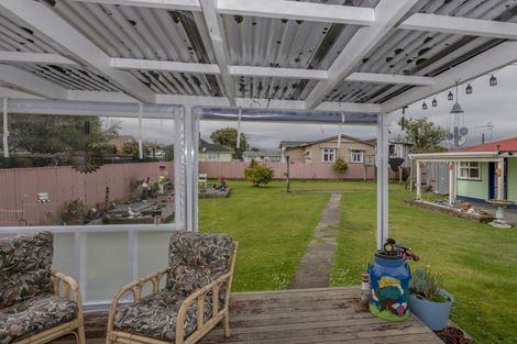 Photo of property in 78 Tiro Tiro Road, Levin, 5510