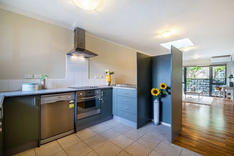 Photo of property in St Claire Village, 131/172 Mcleod Road, Te Atatu South, Auckland, 0610
