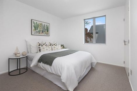 Photo of property in 20a Mayfair Street, Riccarton, Christchurch, 8011