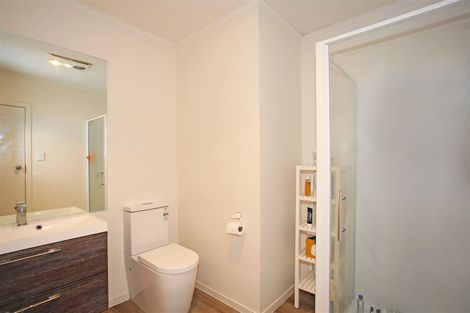 Photo of property in 6a Kayes Road, Pukekohe, 2120