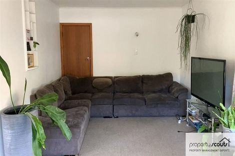 Photo of property in 45a Barrett Street, Westown, New Plymouth, 4310