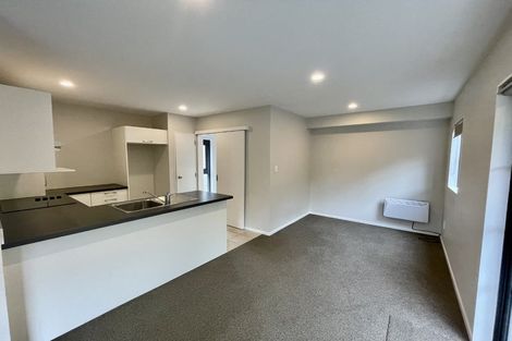 Photo of property in 25u1 Hollies Crescent, Johnsonville, Wellington, 6037