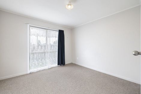 Photo of property in 21 Oak Street, Masterton, 5810