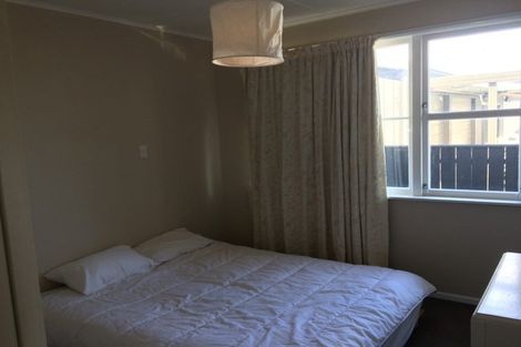 Photo of property in 68a Concord Avenue, Mount Maunganui, 3116