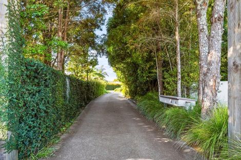 Photo of property in 44a Waimanu Place, Point Wells, 0986