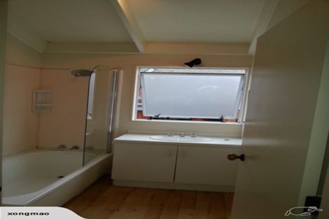 Photo of property in 55f4 Hamilton Road, Hataitai, Wellington, 6021