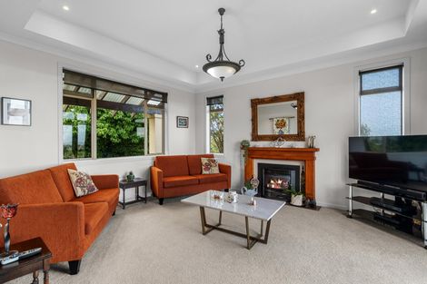 Photo of property in 244 Lindemann Road, Tahawai, Katikati, 3170